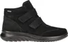 Legero Schnür-,Zug-u.Schnallenstiefel in schwarz, Gr. 5.5 Produktbild-Vorschau 4