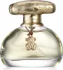 Tous Touch, Frauen, 100 ml, Spray, ALCOHOL DENAT., Produktbild-Vorschau 5
