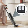 INF Zestaw filtrów zamiennych do odkurzacza Dreame serii Podgląd zdjęcia produktu 6