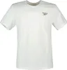 Reebok Tshirts Left Chest Logo, HG4443, Größe: 176 Produktbild-Vorschau 4