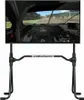 Next Level Racing Bodenständer für Monitore bis zu 55" LITE Produktbild-Vorschau 2