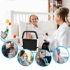 Pomůcka pro vstávání z postele - Pomůcka pro vstávání z Náhled obrázku produktu 11
