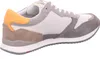 Lloyd ELMORE 15-430-12 (9.5/GREY/POLVERE/ORANGE) Produktbild-Vorschau 35