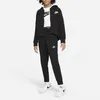Nike Sportswear Club Fleece Jogginghose Mädchen Produktbild-Vorschau 3