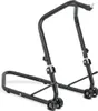 Lenkkopfständer Motorrad # Vario 5 PIN Lenkkopf Produktbild-Vorschau 6