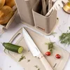 Klausberg Nože KB7935 Náhľad obrázku produktu 27