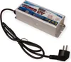 Super UVC Vorschaltgerät UV 25 -105 Watt Produktbild-Vorschau 1