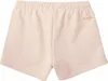 Mädchen Jogginghose | ALL YEAR JOGGER SHORTS 176 O'Neill Produktbild-Vorschau 2