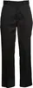 DICKIES – 874 Original Hose  – Größe 30 Produktbild-Vorschau 9