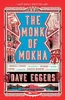The Monk of Mokha Voir les images du produit 2