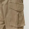 Pantaloni Jack&Jones 077-52590893924691 da Uomo Anteprima dell’immagine prodotto 10