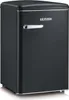 Severin RKS 8832 monoporta Libera installazione 108 L D Anteprima dell’immagine prodotto 1