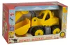 BIG Power Worker Mini pelle Voir les images du produit 27