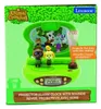 Réveil Projecteur Animal Crossing en 3D Voir les images du produit 11