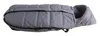 Kaiser, 65665325 Thermo Fleece Universal Kinderwagen Produktbild-Vorschau 2