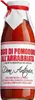 Don Antonio Sugo all´Arrabbiata - peperoncino / Produktbild-Vorschau 1