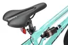 BIKESTAR Vollgefedert Aluminium Mountainbike 26 Zoll, 21 Produktbild-Vorschau 8