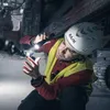 Torcia LED Lenser P7R a batteria 1200 lm 80 h Anteprima dell’immagine prodotto 11
