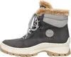 Rieker Buty X933545 Podgląd zdjęcia produktu 12