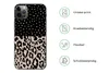 MuchoWow® Handyhülle Schutzhülle Hülle für iPhone 13 Pro Produktbild-Vorschau 7