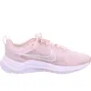 Nike Buty Downshifter 12, DD9294600 Podgląd zdjęcia produktu 31