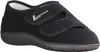 Reha Halbschuh 476-20Z1 schwarz>>>>Gr. 47/48 Produktbild-Vorschau 1