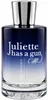 Damesparfum Musc Invisible van Juliette Has A Gun, eau de Productafbeelding-voorbeeld 14