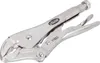 Vigor V1803, Gripzange, 250 mm Produktbild-Vorschau 3