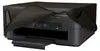 kwmobile Cover kompatibel mit Epson Expression Home XP-2200 Produktbild-Vorschau 1