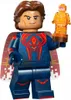 71050 - LEGO Minifigures - Miguel O'Hara/Spider-Man 2099 #5 Náhled obrázku produktu 5