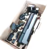 Aspirateur cu stick sans fil, Dreame , 200W, 900 ml, Voir les images du produit 26