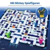 Disney Labyrinth Ravensburger 27460 Produktbild-Vorschau 9