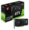 MSI VENTUS GeForce RTX 3050 2X E 6G OC NVIDIA 6 GB GDDR6 Podgląd zdjęcia produktu 8