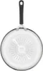 Tefal Jamie Oliver by Home Cook Wokpfanne Wok Pfanne, 28 Produktbild-Vorschau 9