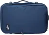 Cabinzero CLASSIC PRO 42L ULTRA LIGHT CABIN BAG WITH Produktbild-Vorschau 6