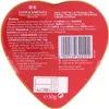 Lindt Von Herzen Pralines Dose 30g (32011) Produktbild-Vorschau 10