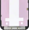 Display kompatibel mit Apple iPhone 15  LCD-Rahmen Produktbild-Vorschau 4
