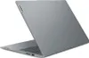 IdeaPad Slim 3, 16ABR8, Arctic Grey, 16 Zoll, WUXGA, IPS, Produktbild-Vorschau 8