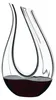 Riedel Amadeo Fatto A Mano Dekanter Productafbeelding-voorbeeld 4