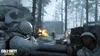 Call of Duty: Zweiter Weltkrieg Produktbild-Vorschau 7
