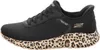 Skechers Sneaker in schwarz, Gr. 42 Produktbild-Vorschau 22