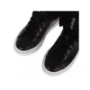 GUESS Stiefeletten FL8H2S SMA12, Schwarz:36 Produktbild-Vorschau 8