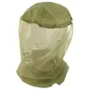 HIGHLANDER Moskytiéra Micro Head Net Náhled obrázku produktu 2
