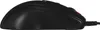 Maus Gaming-Maus A4Tech X710 XGame Extra Fire A4TMYS27923 Produktbild-Vorschau 8
