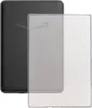 Kryt pro Amazon Kindle 2022 11 Gen. 6 palců Silikonový kryt Náhled obrázku produktu 2