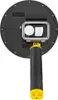 TELESIN underwater housing for DJI Action 3 / 4 / 5 Voir les images du produit 7