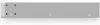 Ubiquiti UniFi USW-48 Netzwerk-Switch Managed L2 Gigabit Produktbild-Vorschau 11