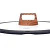 GRÄWE Bratpfanne 28 cm HOHER Rand mit Glasdeckel, Serie Produktbild-Vorschau 5