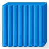 STAEDTLER FIMO professional 8040 ofenhärtende Produktbild-Vorschau 2