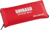 Shirasu Ködertasche Spoon Bag Produktbild-Vorschau 1